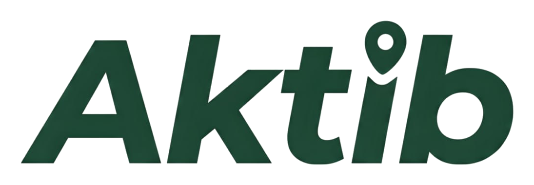 Aktib
